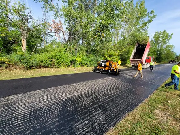 paving 2-0001